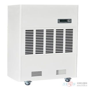 除濕專家 規(guī)范陳綜合為您打造家用、商用與工業(yè)全場(chǎng)景解決方案