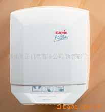 鄭州萊茵機(jī)電廚衛(wèi)家電全品類產(chǎn)品列表